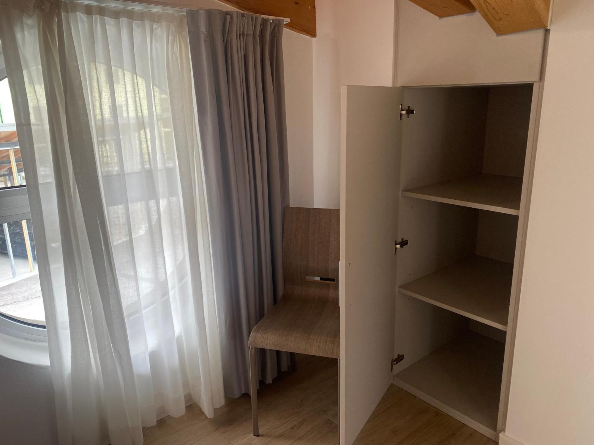 Monte Misone 2.0 Villa Comano Terme Ngoại thất bức ảnh