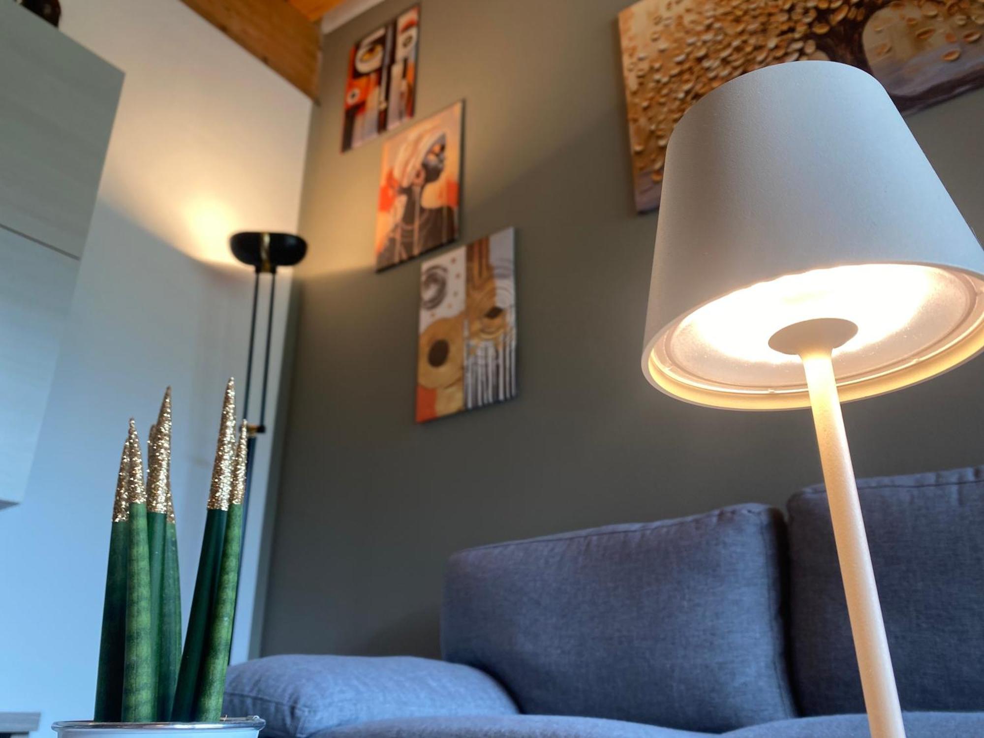 Monte Misone 2.0 Villa Comano Terme Ngoại thất bức ảnh